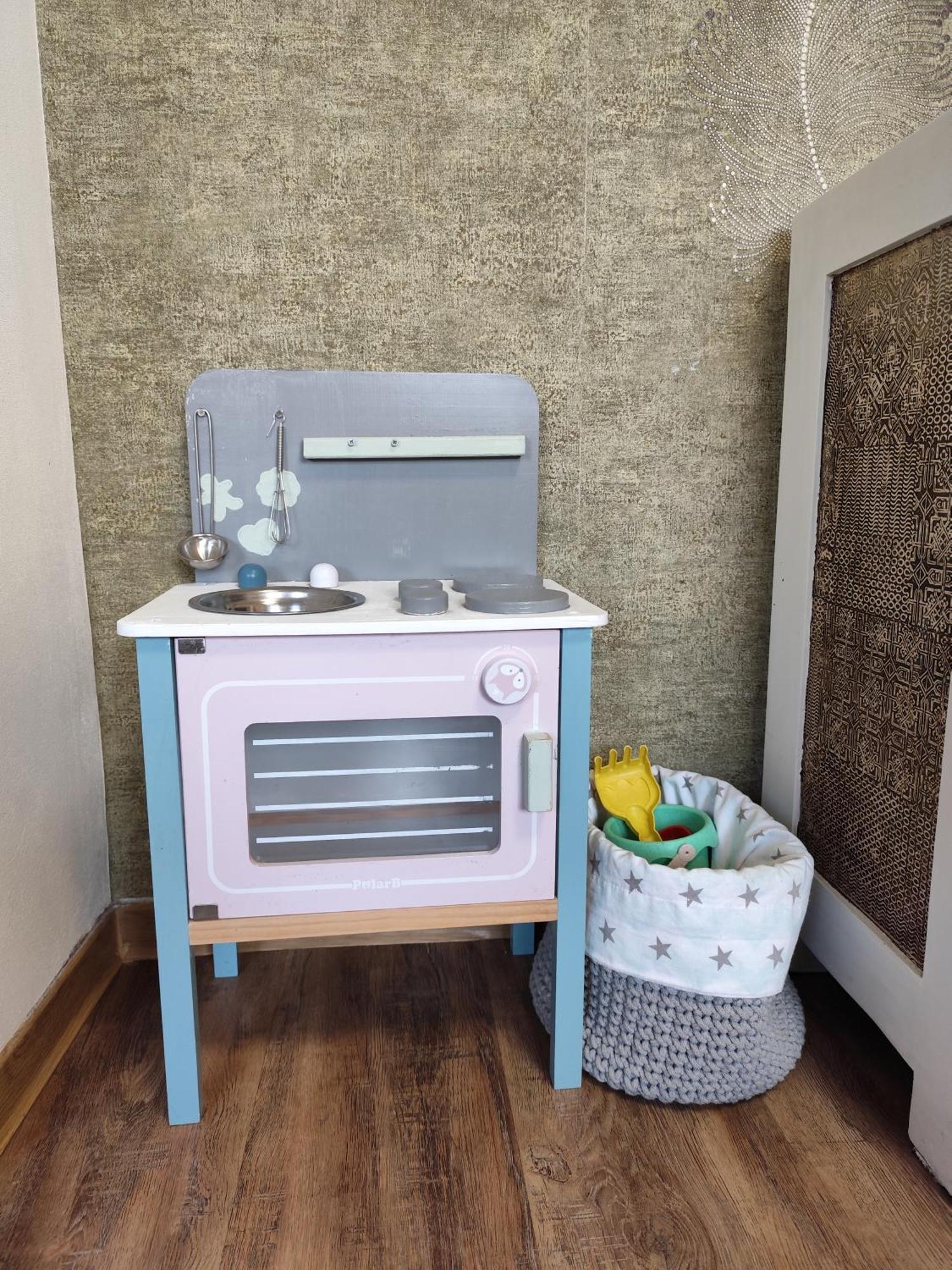 Apartman Terezka Jilove Exterior foto