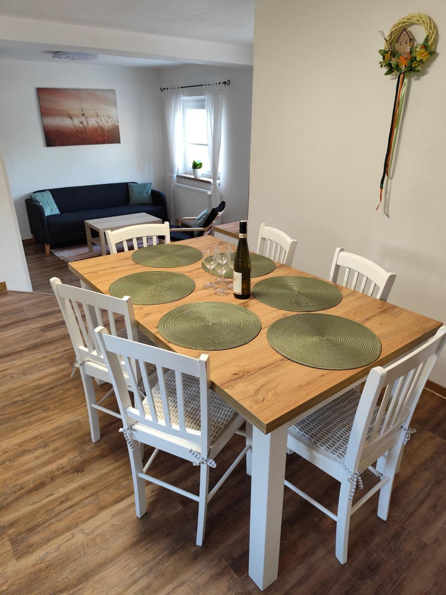 Apartman Terezka Jilove Exterior foto